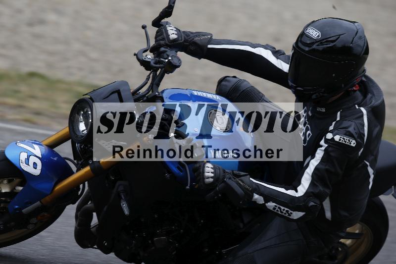 /14 04.05.2026  Peter Studer have-fun ADR/Gruppe blau/79